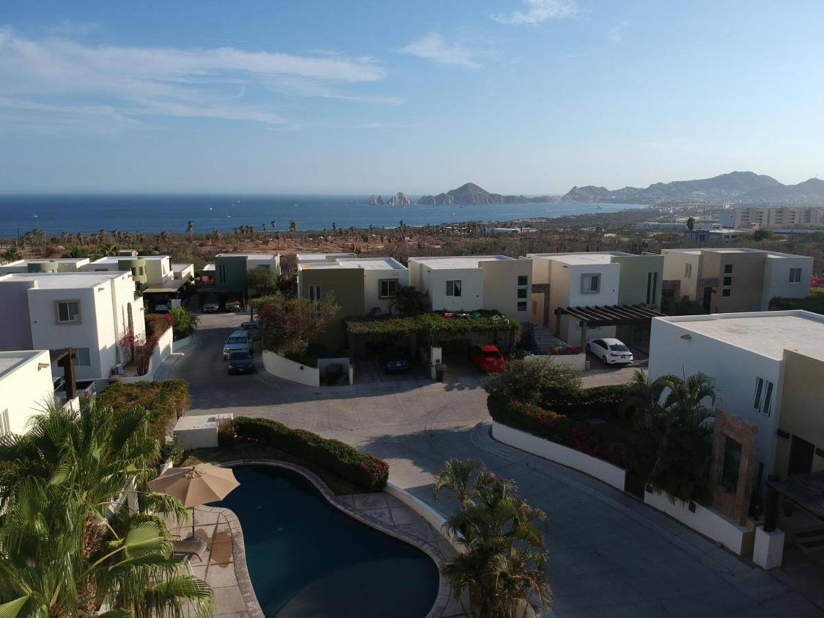 Cabo Villa - G3 Punta Arena - 3 Bed 2.5 Bath Cabo San Lucas Exterior photo