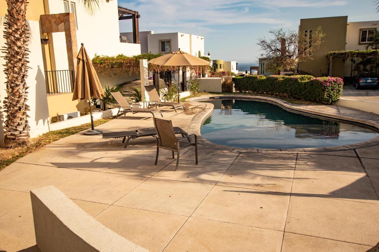 Cabo Villa - G3 Punta Arena - 3 Bed 2.5 Bath Cabo San Lucas Exterior photo