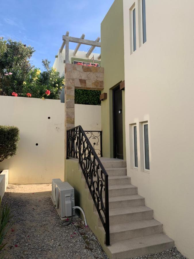 Cabo Villa - G3 Punta Arena - 3 Bed 2.5 Bath Cabo San Lucas Exterior photo