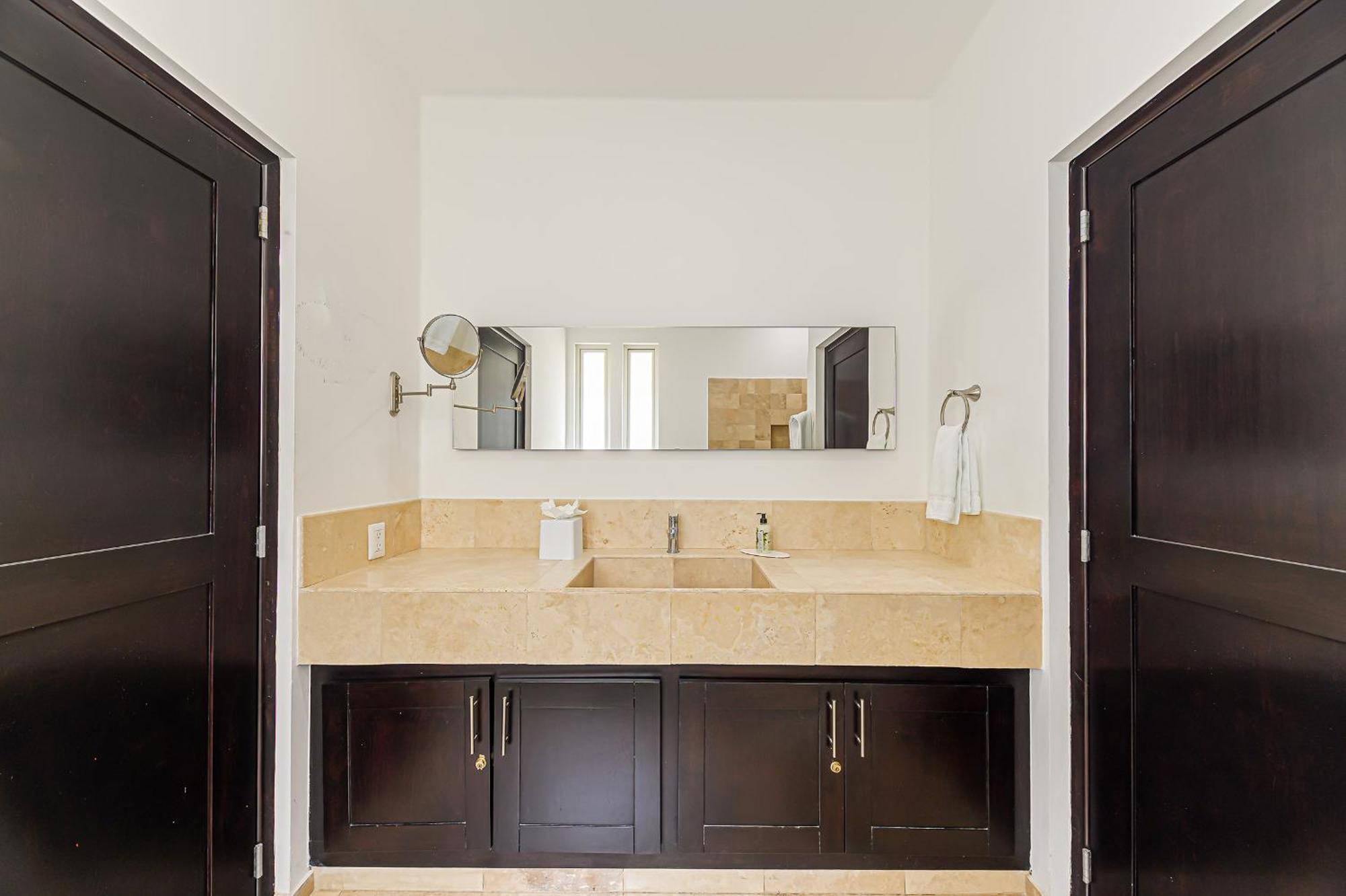 Cabo Villa - G3 Punta Arena - 3 Bed 2.5 Bath Cabo San Lucas Exterior photo